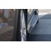 GM SIDE RUNNING BOARD STEPS FOR CHEVROLET ORLANDO 2011-18 MNR